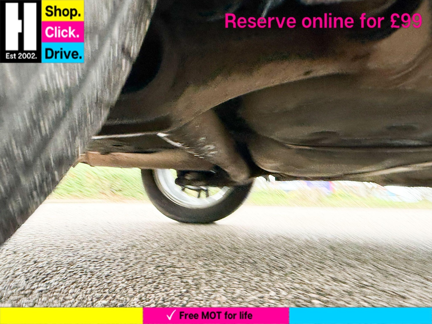 Used Vauxhall Corsa for sale - 77969915: Photo 26