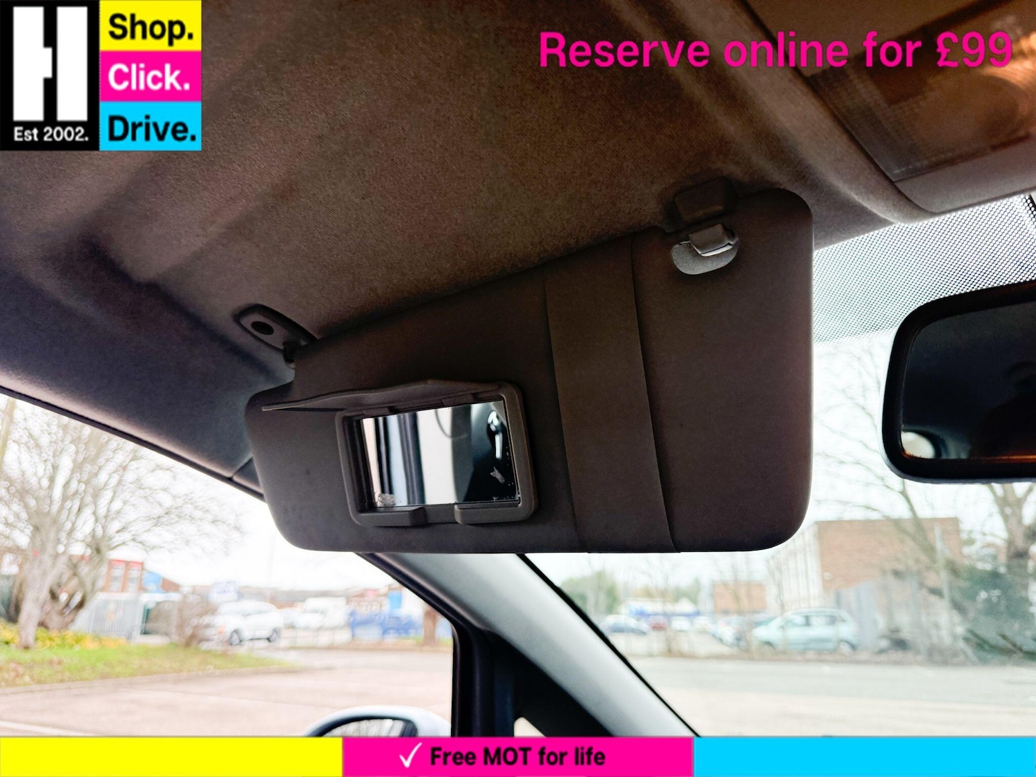 Used Vauxhall Corsa for sale - 77969915: Photo 54