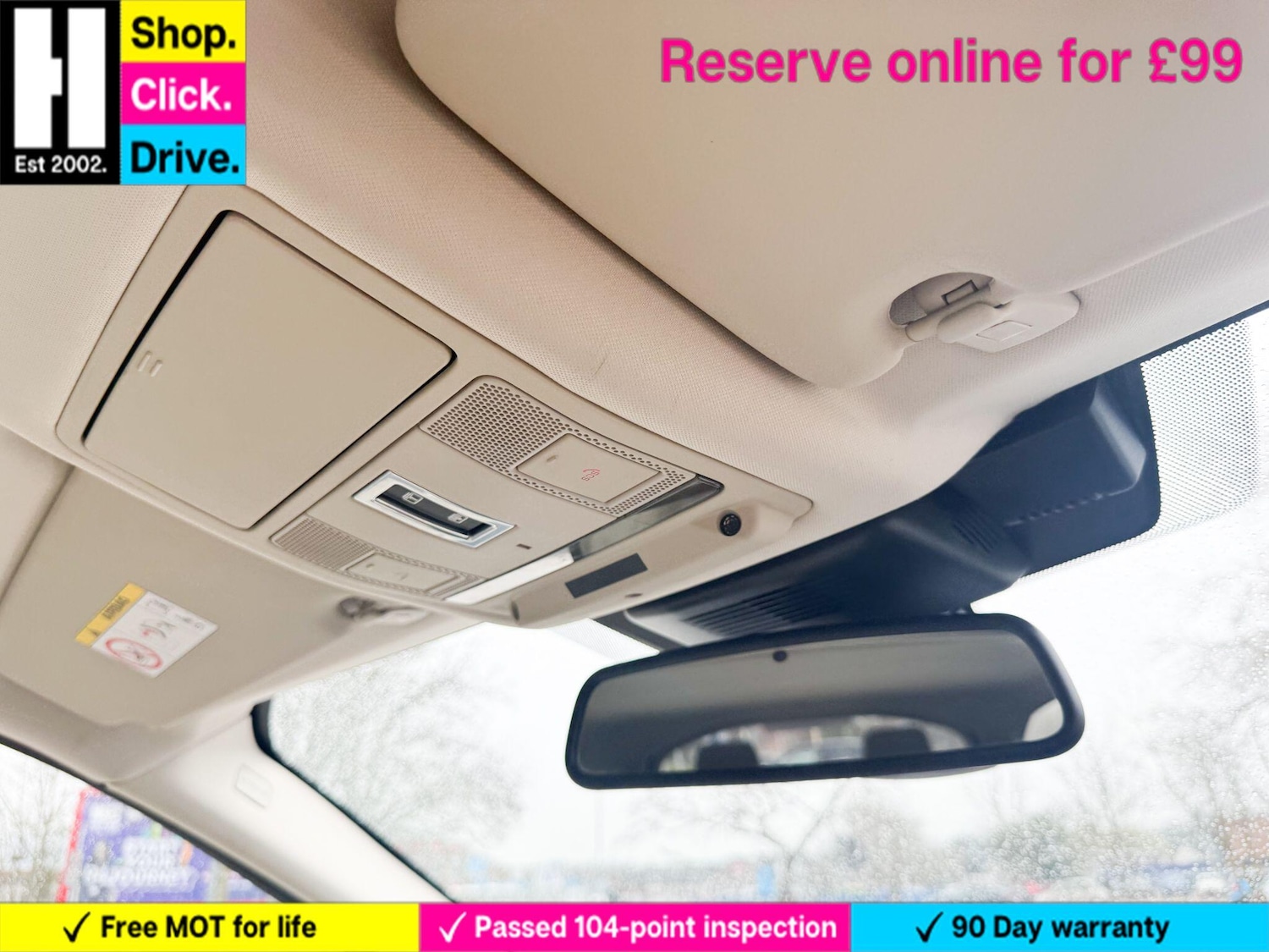 Used Land Rover Discovery Sport for sale - 77783706: Photo 77