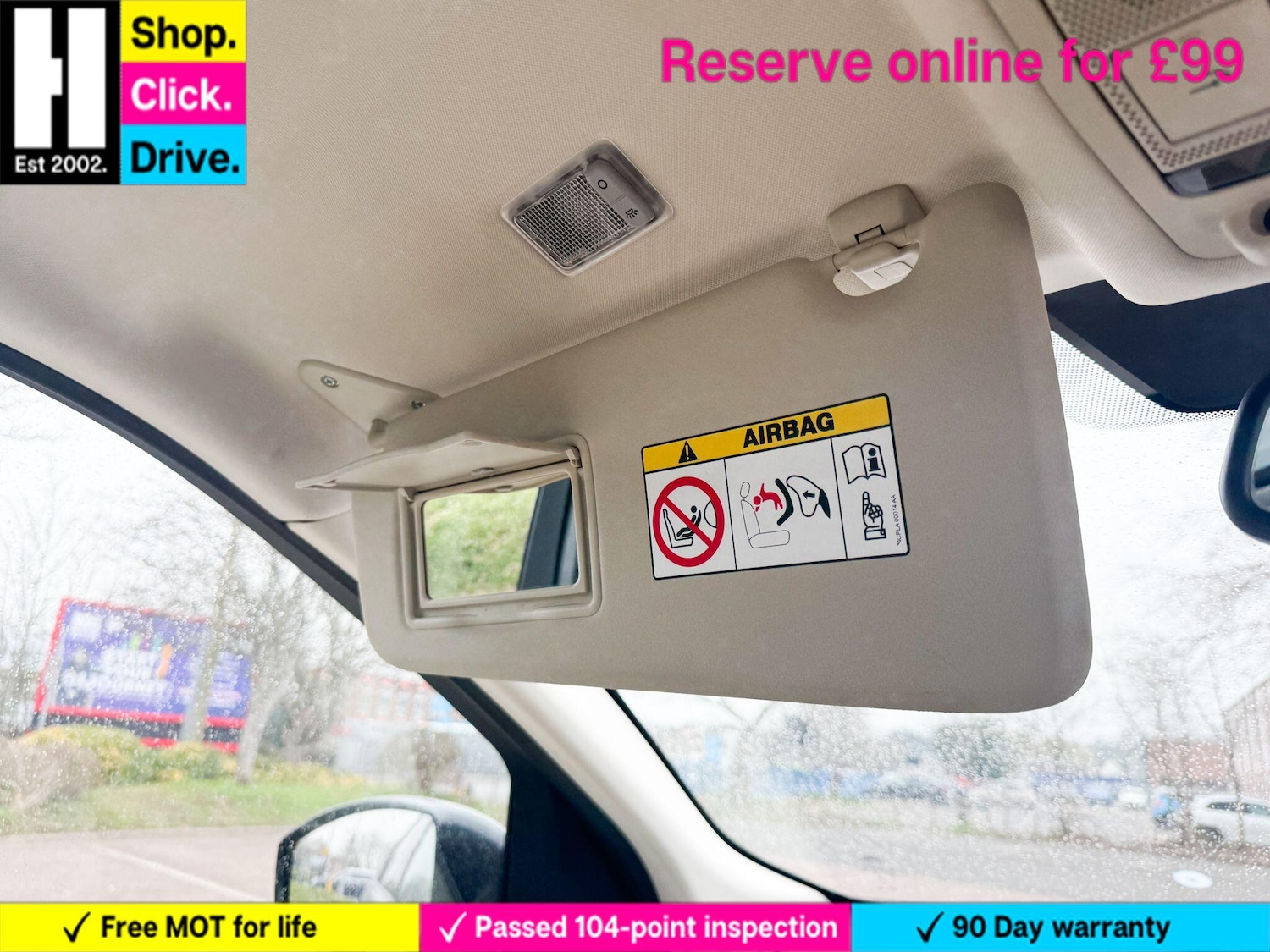 Used Land Rover Discovery Sport for sale - 77783706: Photo 78