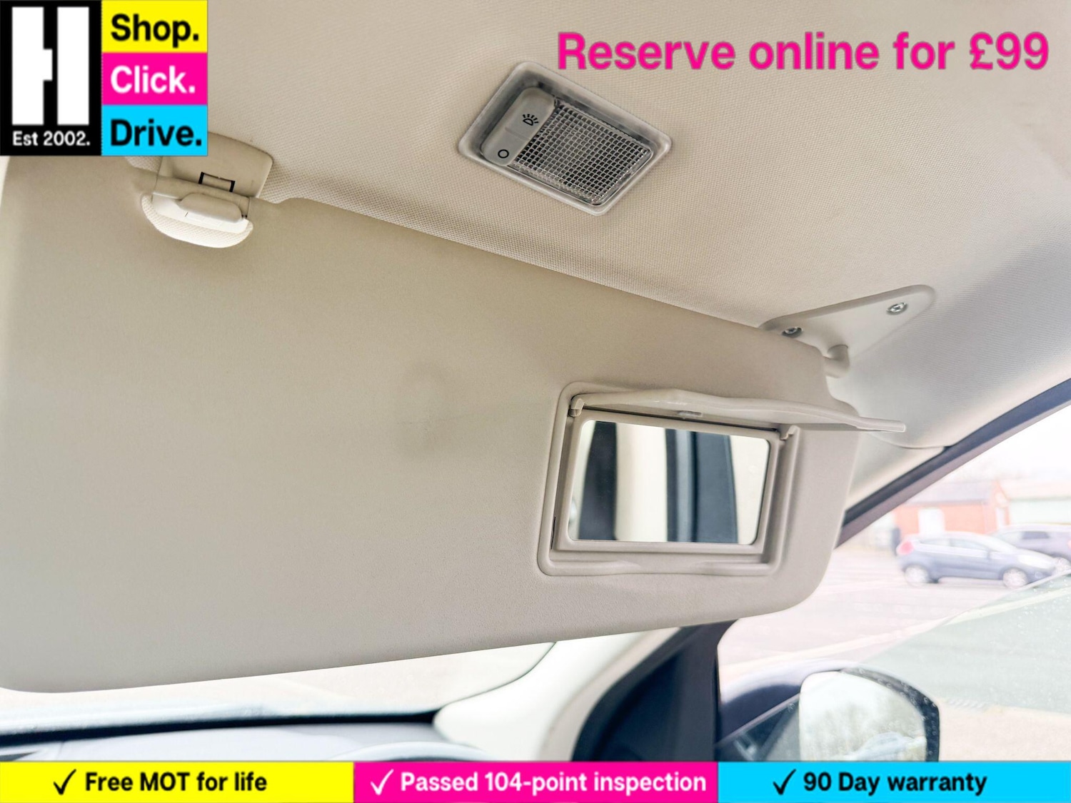 Used Land Rover Discovery Sport for sale - 77783706: Photo 79