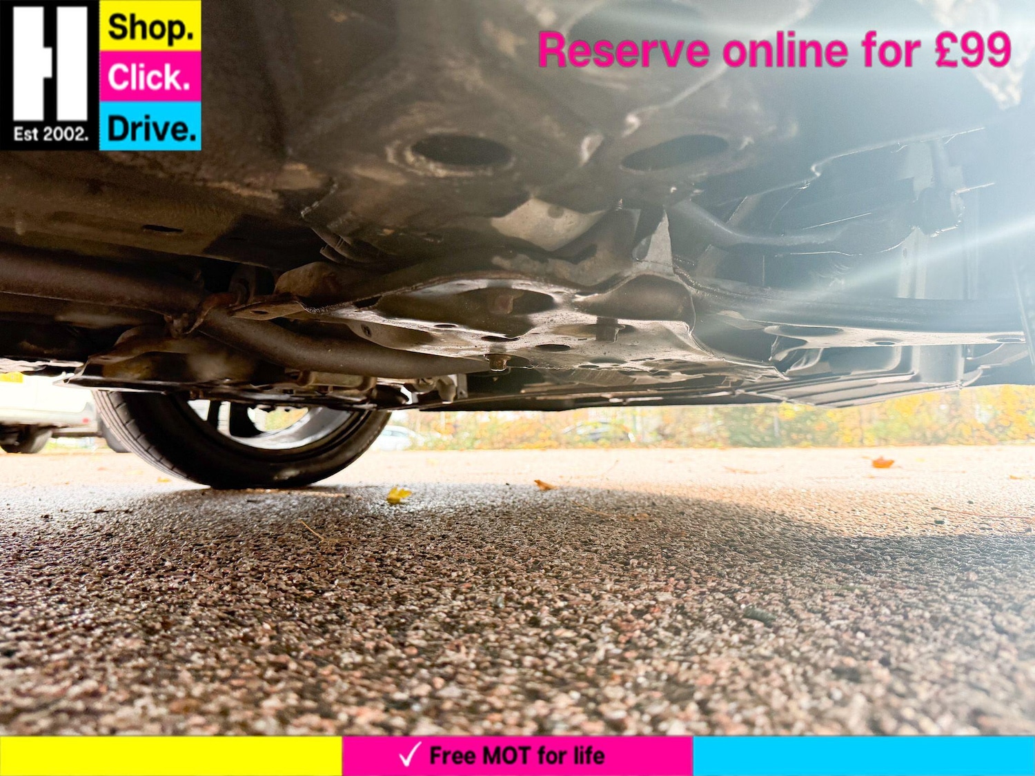 Used Vauxhall Corsa 2012 for sale - 76584598: Photo 27