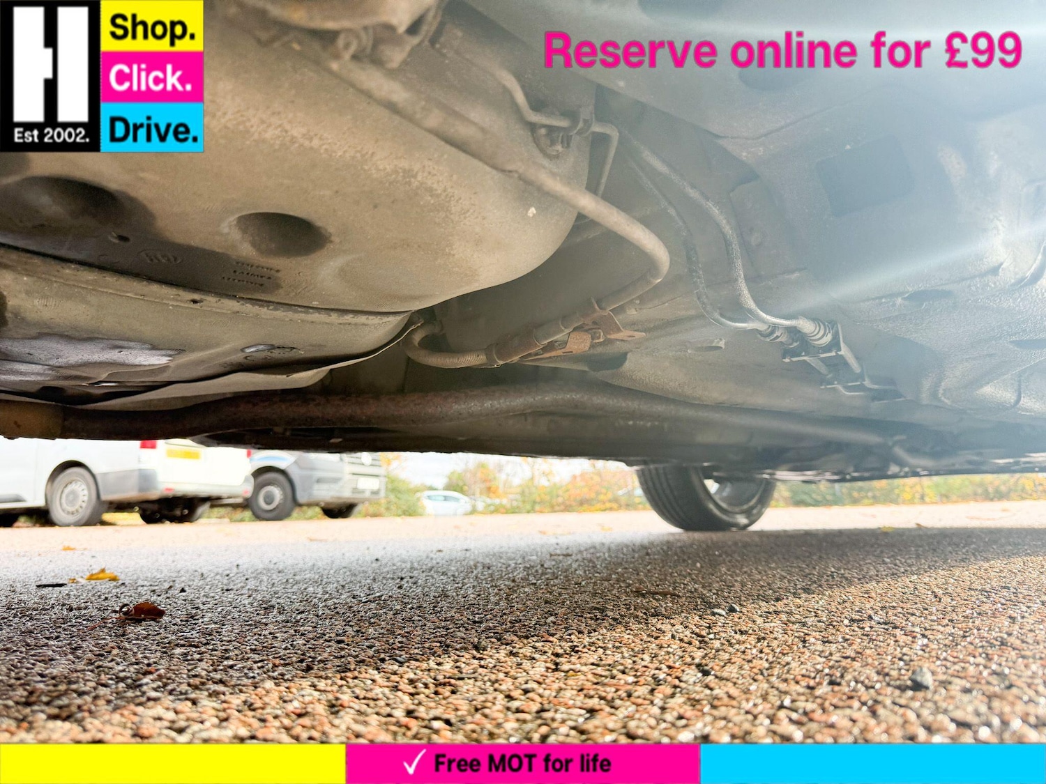 Used Vauxhall Corsa 2012 for sale - 76584598: Photo 28