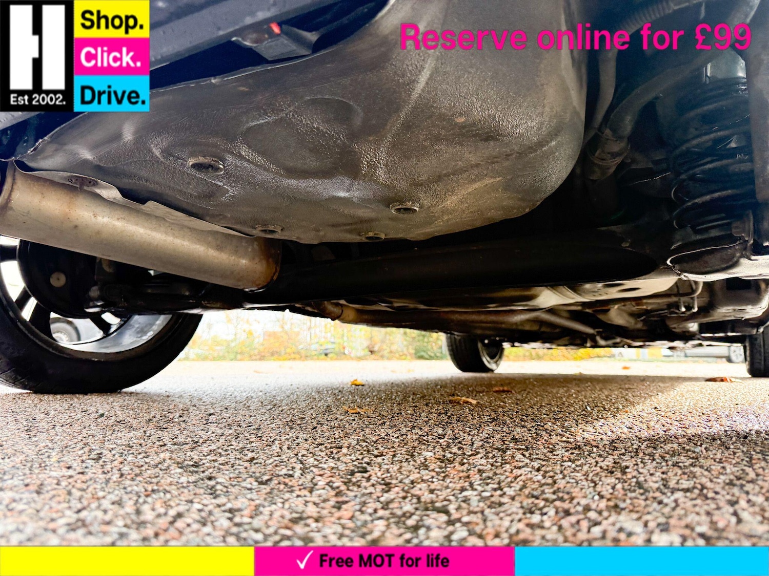 Used Vauxhall Corsa 2012 for sale - 76584598: Photo 29