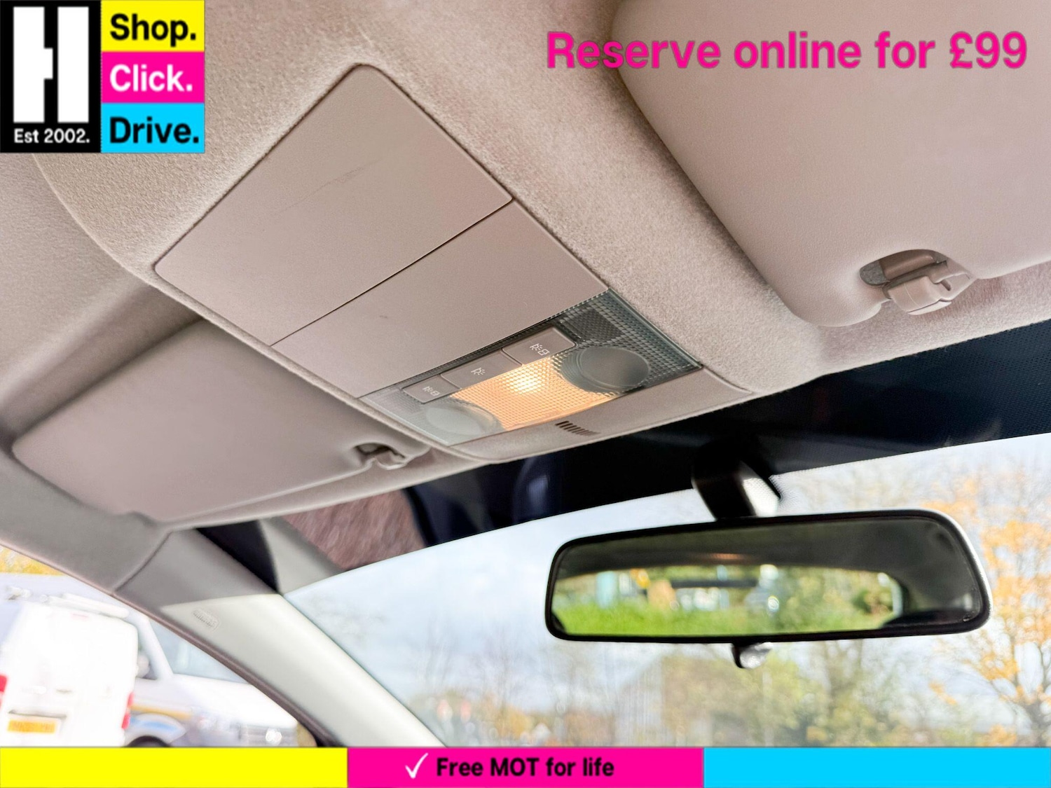 Used Vauxhall Corsa 2012 for sale - 76584598: Photo 54