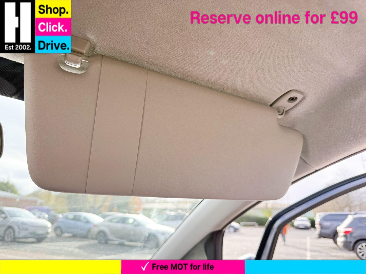 Used Vauxhall Corsa 2012 for sale - 76584598: Photo 56