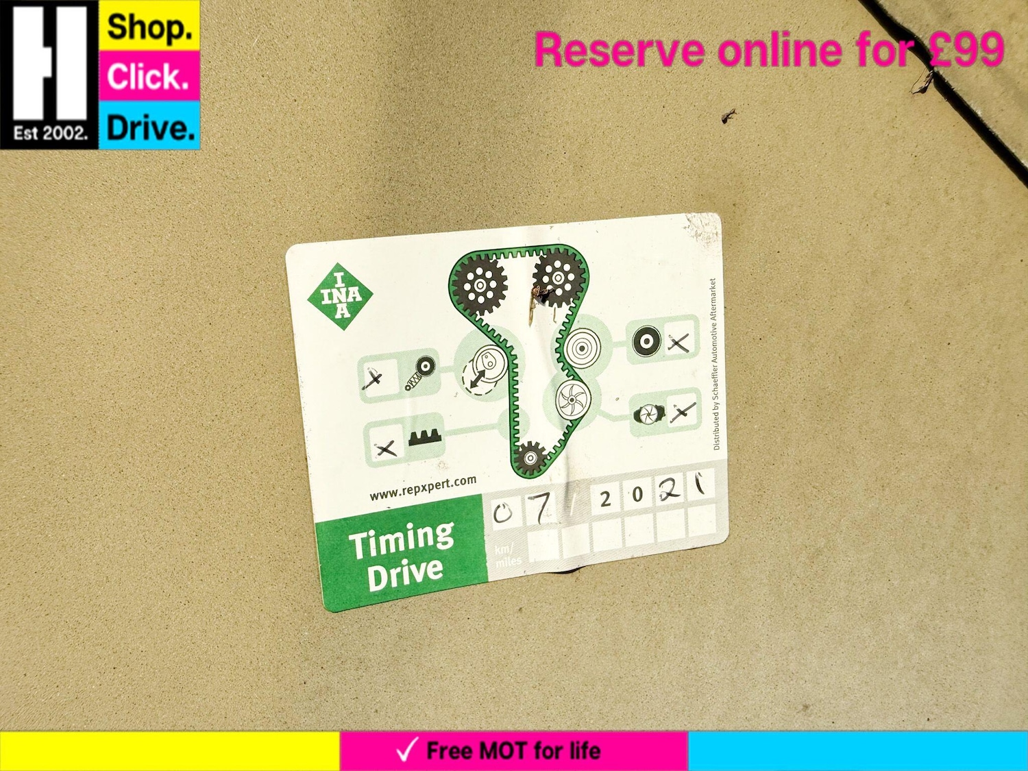 Used Fiat Panda 2010 for sale - 76360733: Photo 27