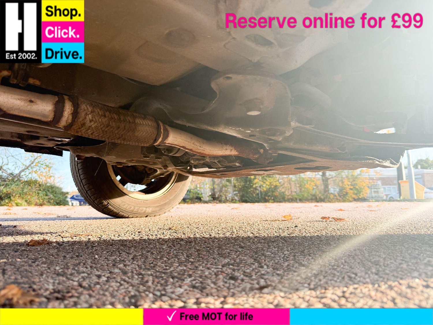 Used Fiat Panda 2010 for sale - 76360733: Photo 34