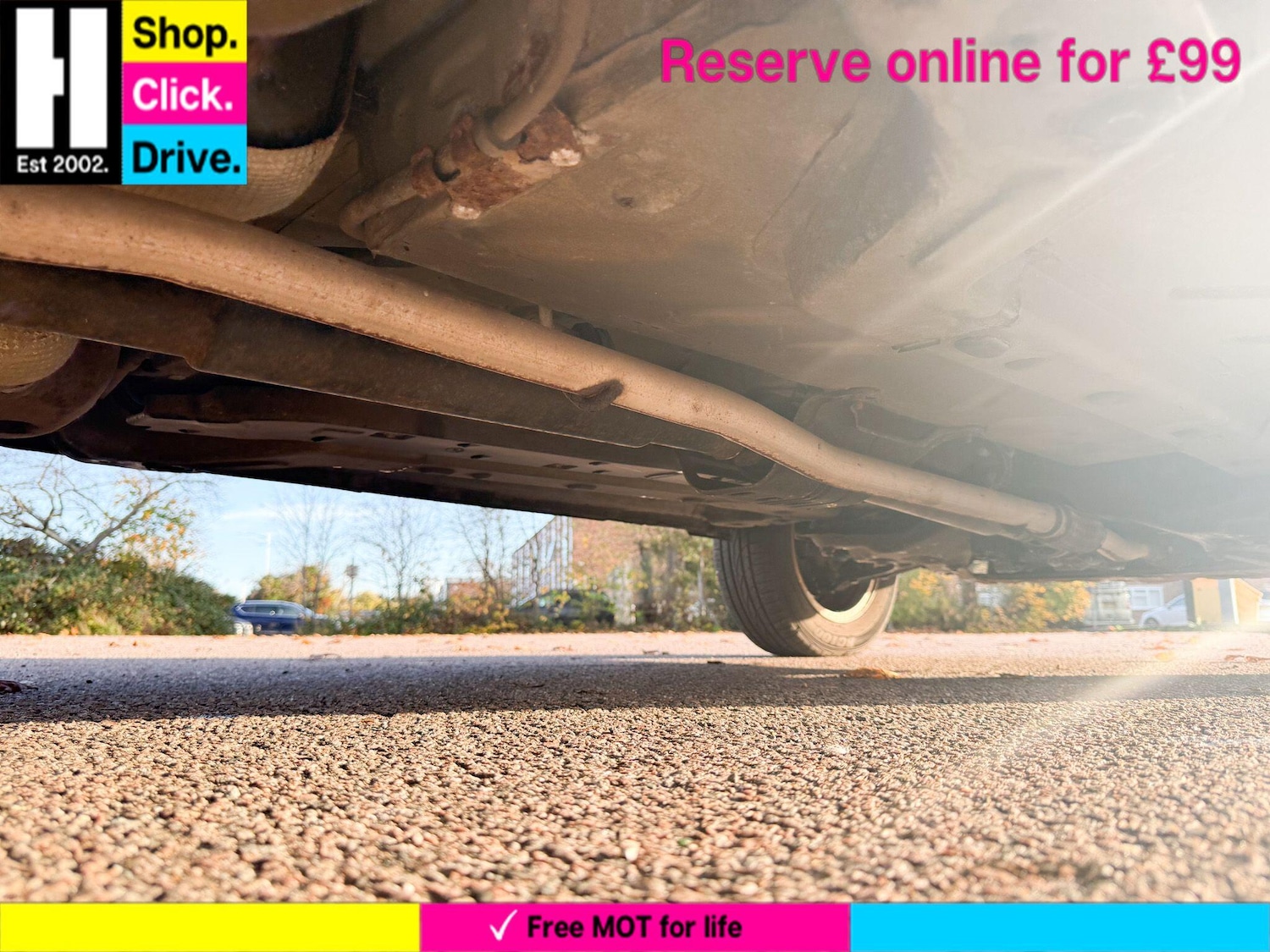 Used Fiat Panda 2010 for sale - 76360733: Photo 35