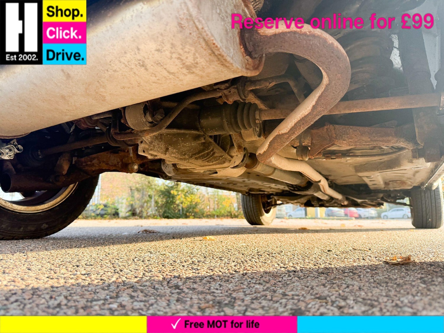 Used Fiat Panda 2010 for sale - 76360733: Photo 36