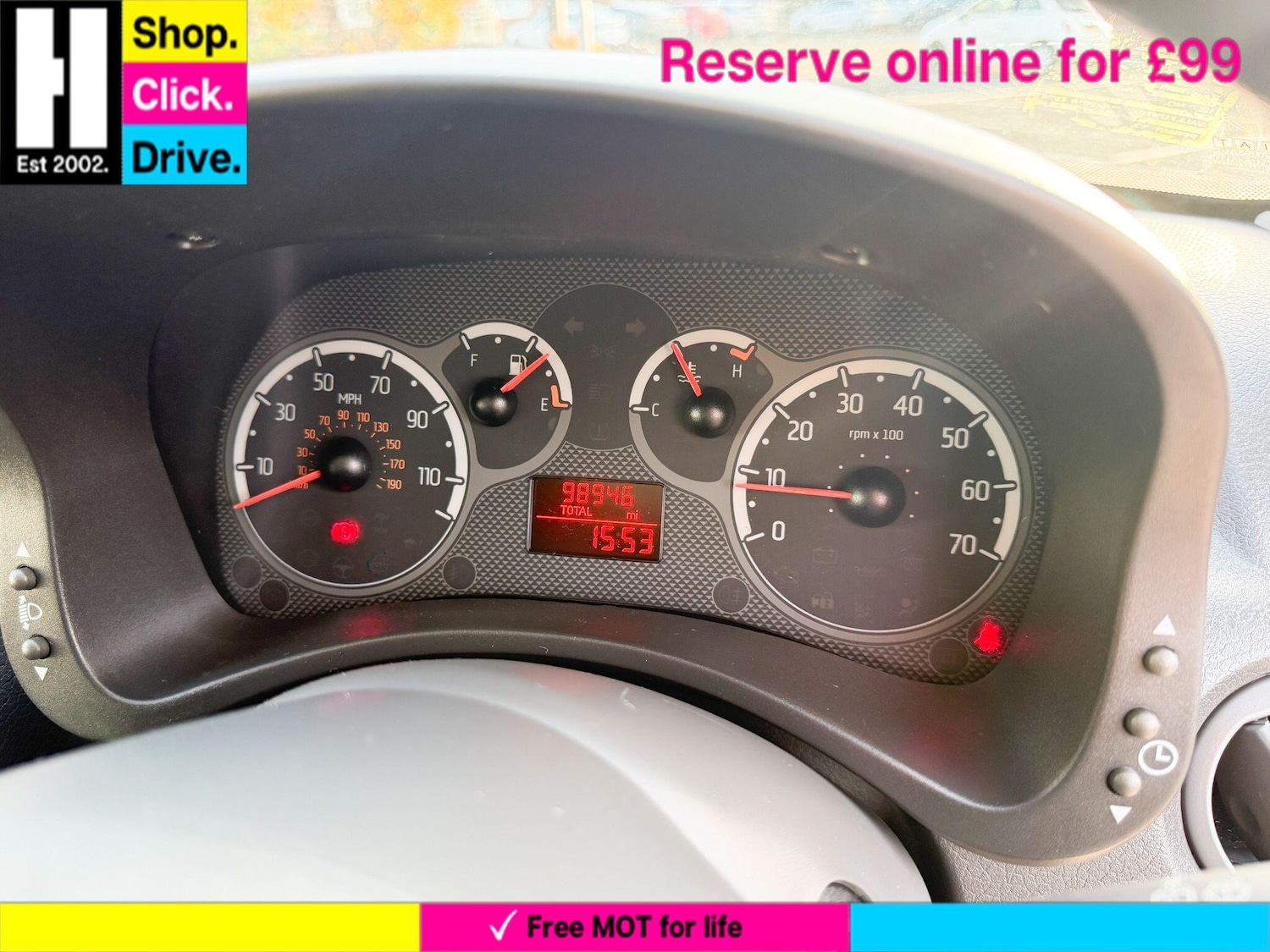 Used Fiat Panda 2010 for sale - 76360733: Photo 51