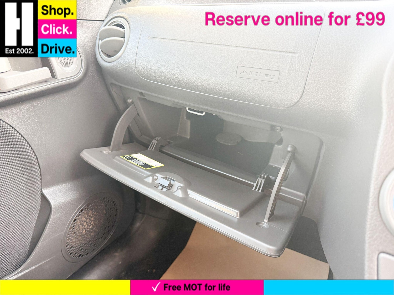 Used Fiat Panda 2010 for sale - 76360733: Photo 58