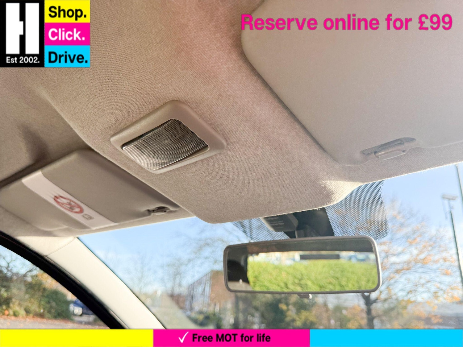 Used Fiat Panda 2010 for sale - 76360733: Photo 59