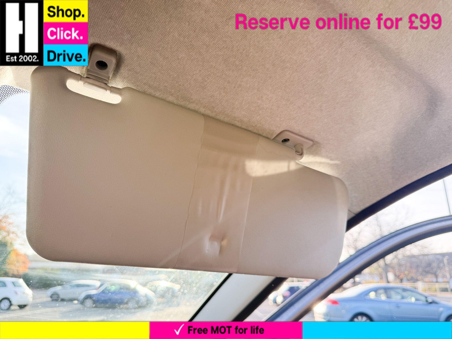 Used Fiat Panda 2010 for sale - 76360733: Photo 61