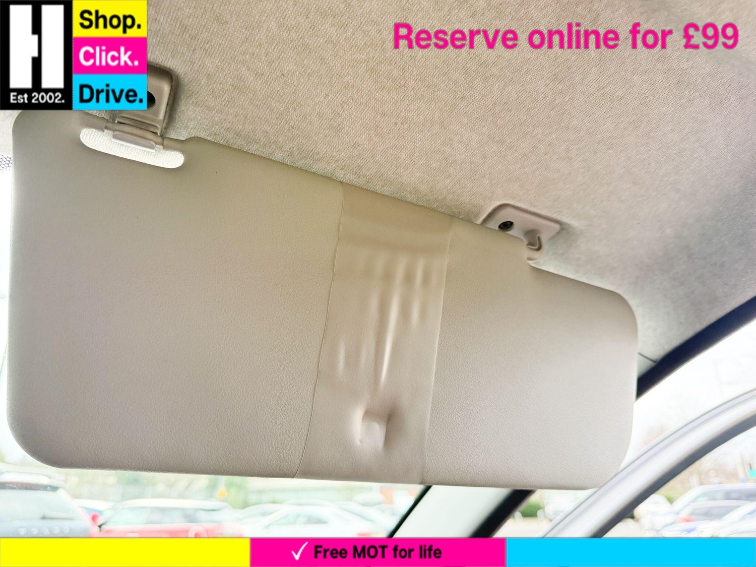 Used Fiat Panda 2010 for sale - 76360733: Photo 64