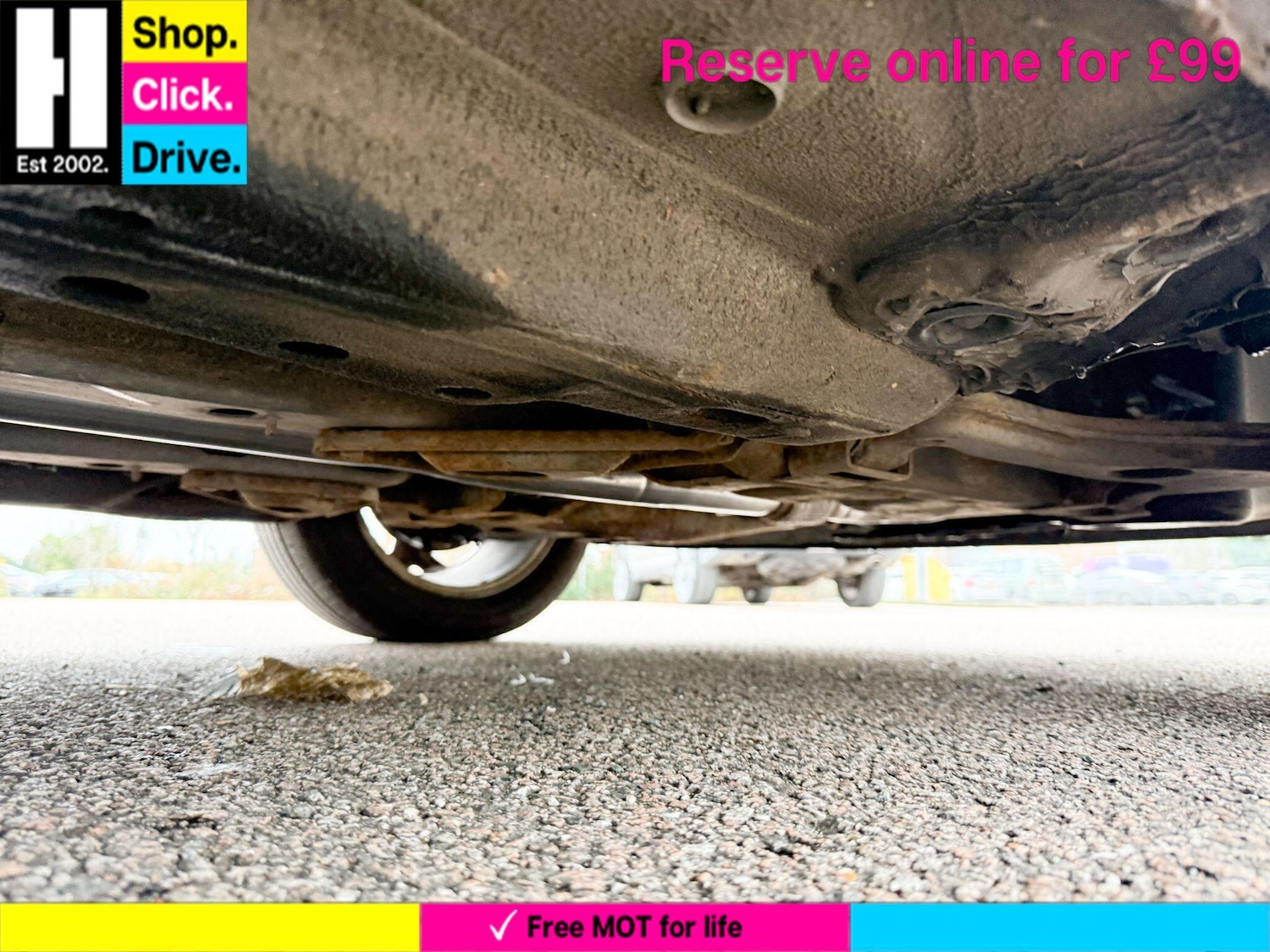 Used Vauxhall Astra 2006 for sale - 76975949: Photo 25