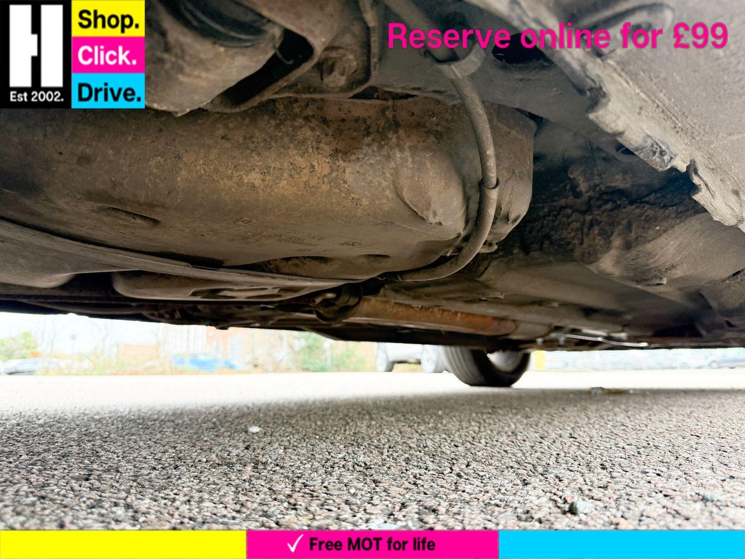 Used Vauxhall Astra 2006 for sale - 76975949: Photo 26