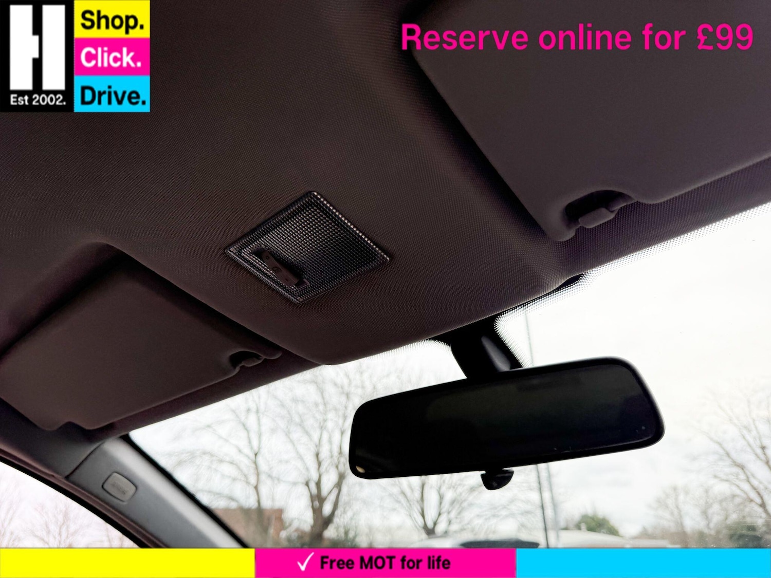 Used Vauxhall Astra 2006 for sale - 76975949: Photo 48