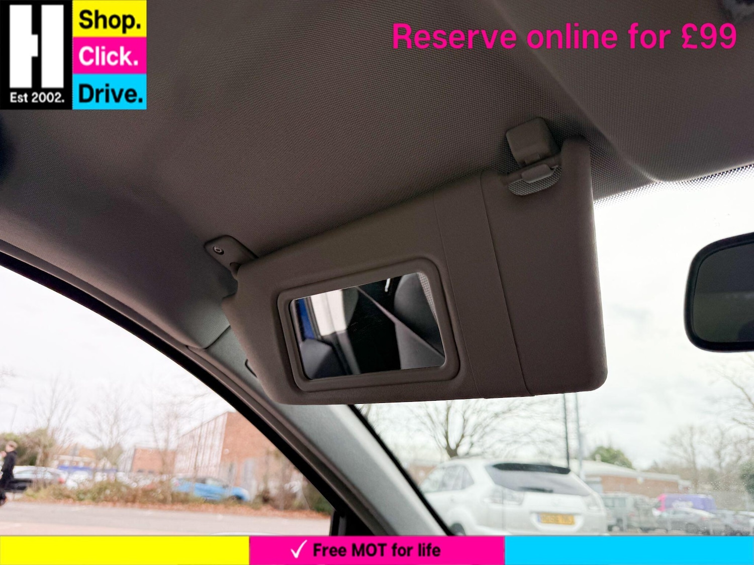 Used Vauxhall Astra 2006 for sale - 76975949: Photo 49