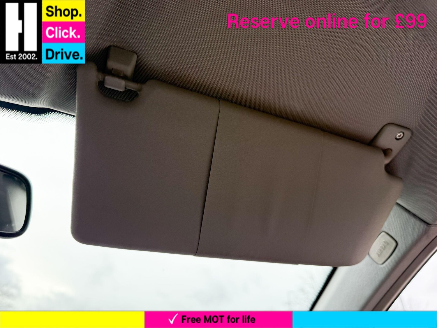 Used Vauxhall Astra 2006 for sale - 76975949: Photo 50