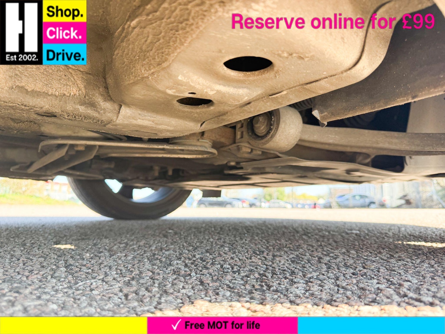 Used Vauxhall Astra GTC 2012 for sale - 77940278: Photo 15