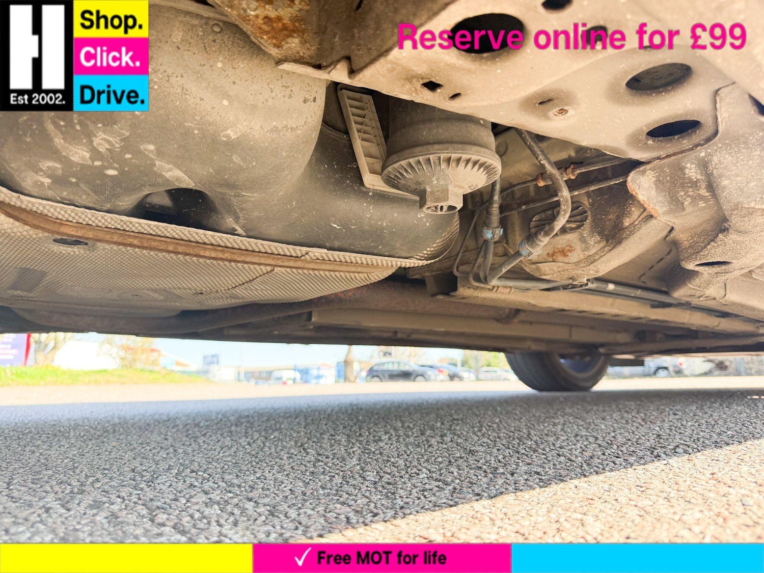 Used Vauxhall Astra GTC 2012 for sale - 77940278: Photo 16