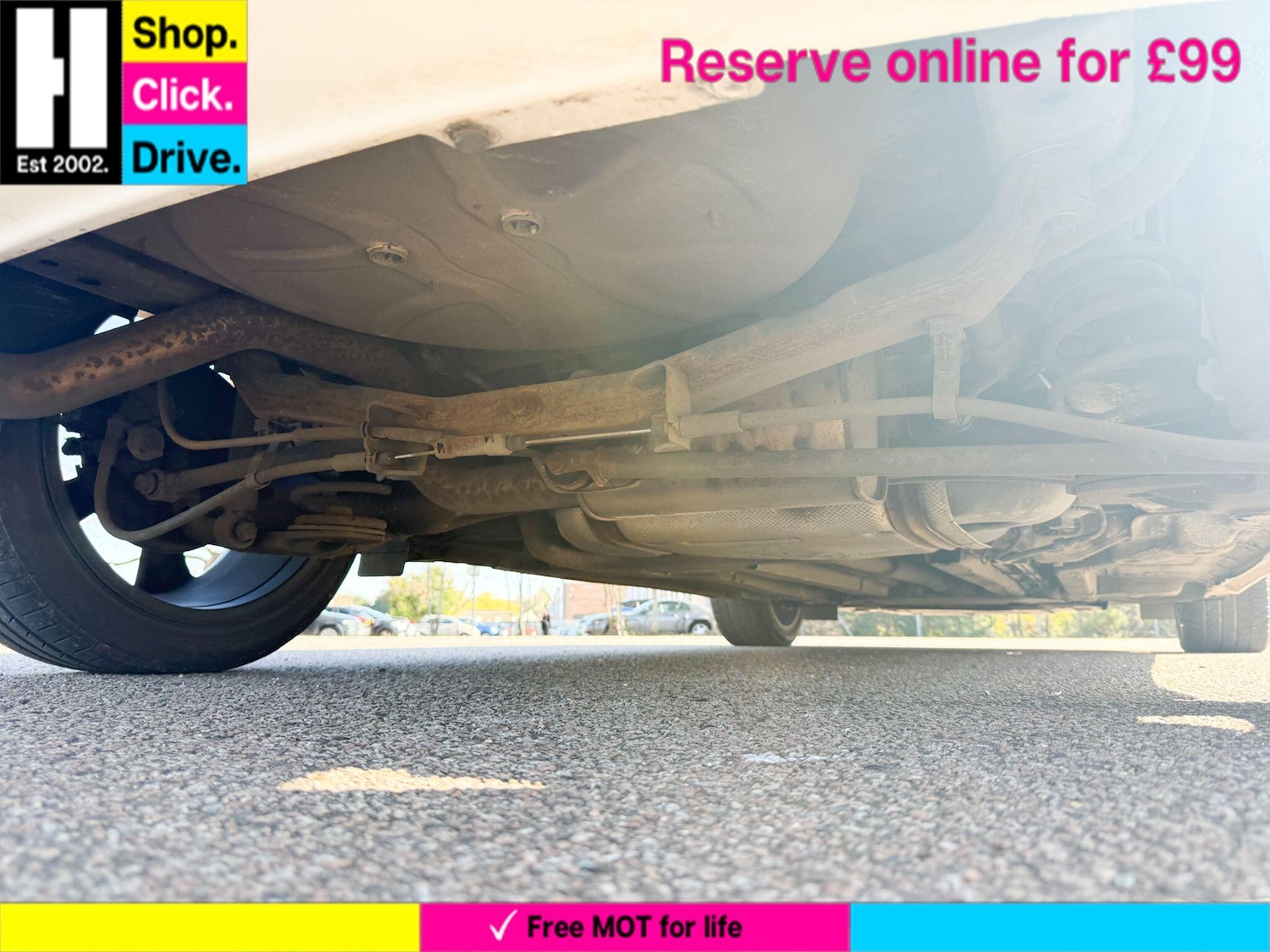 Used Vauxhall Astra GTC 2012 for sale - 77940278: Photo 17