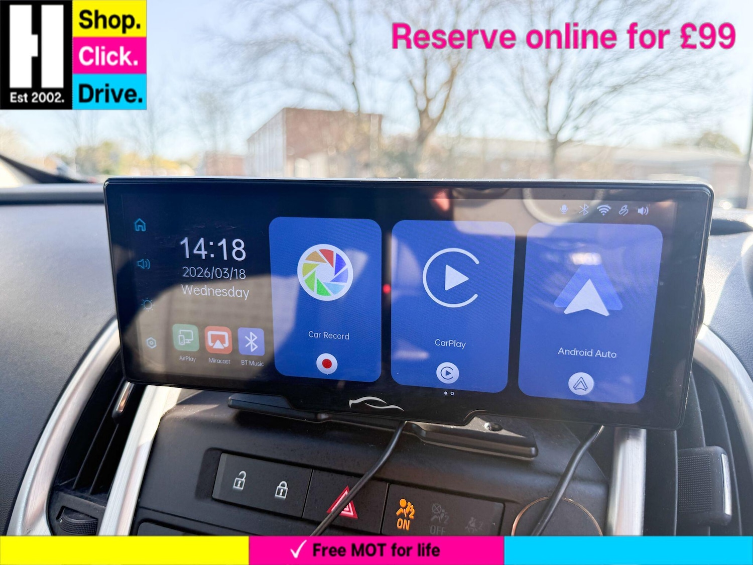 Used Vauxhall Astra GTC 2012 for sale - 77940278: Photo 41