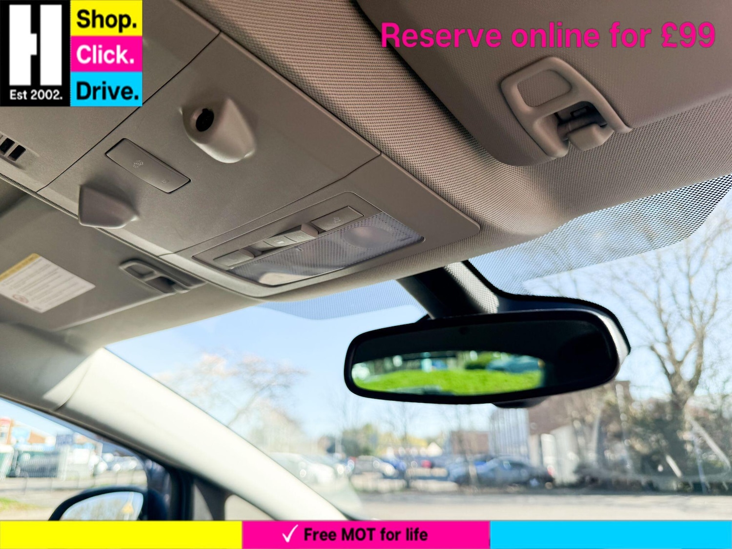 Used Vauxhall Astra GTC 2012 for sale - 77940278: Photo 47