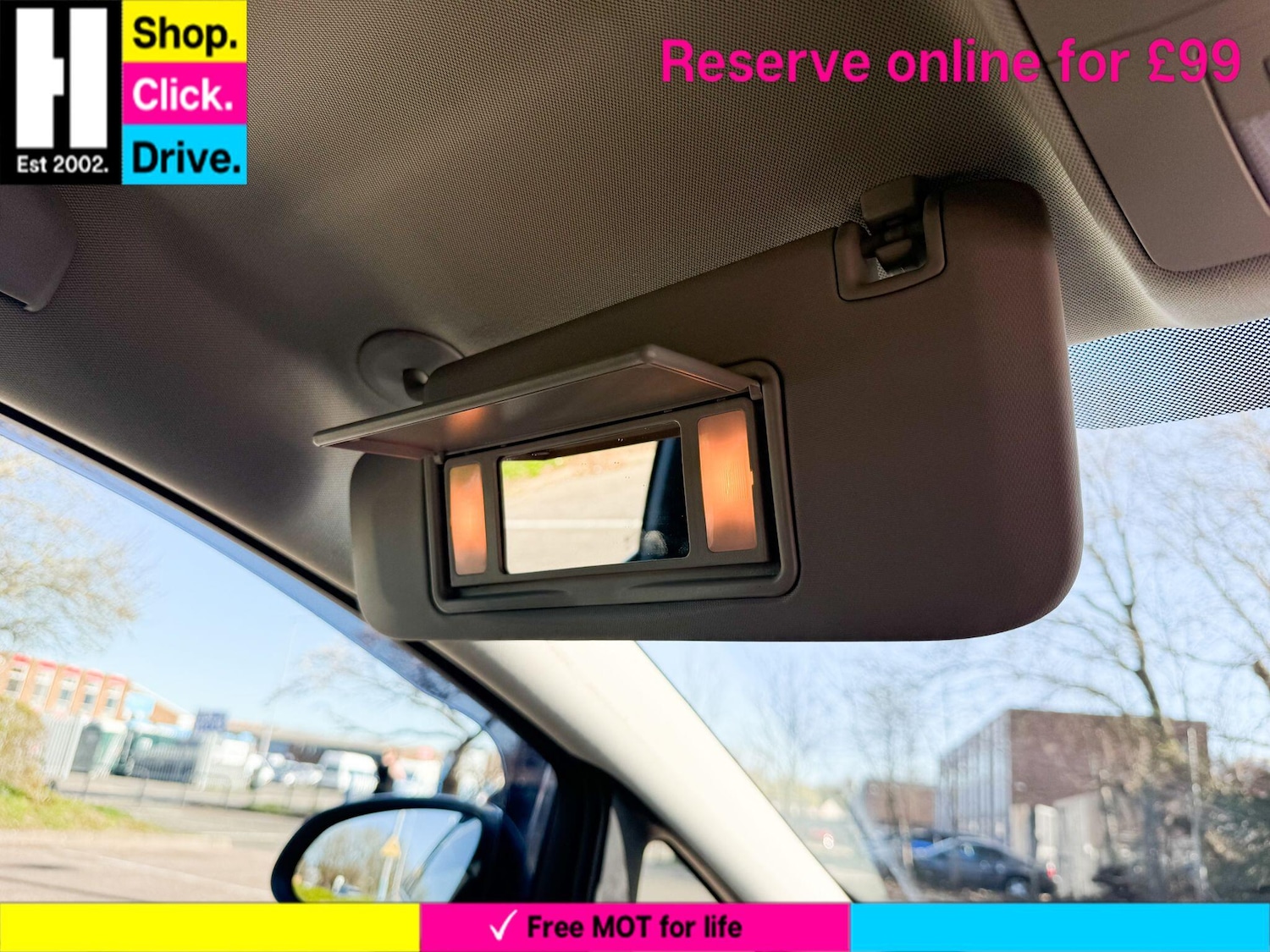 Used Vauxhall Astra GTC 2012 for sale - 77940278: Photo 48