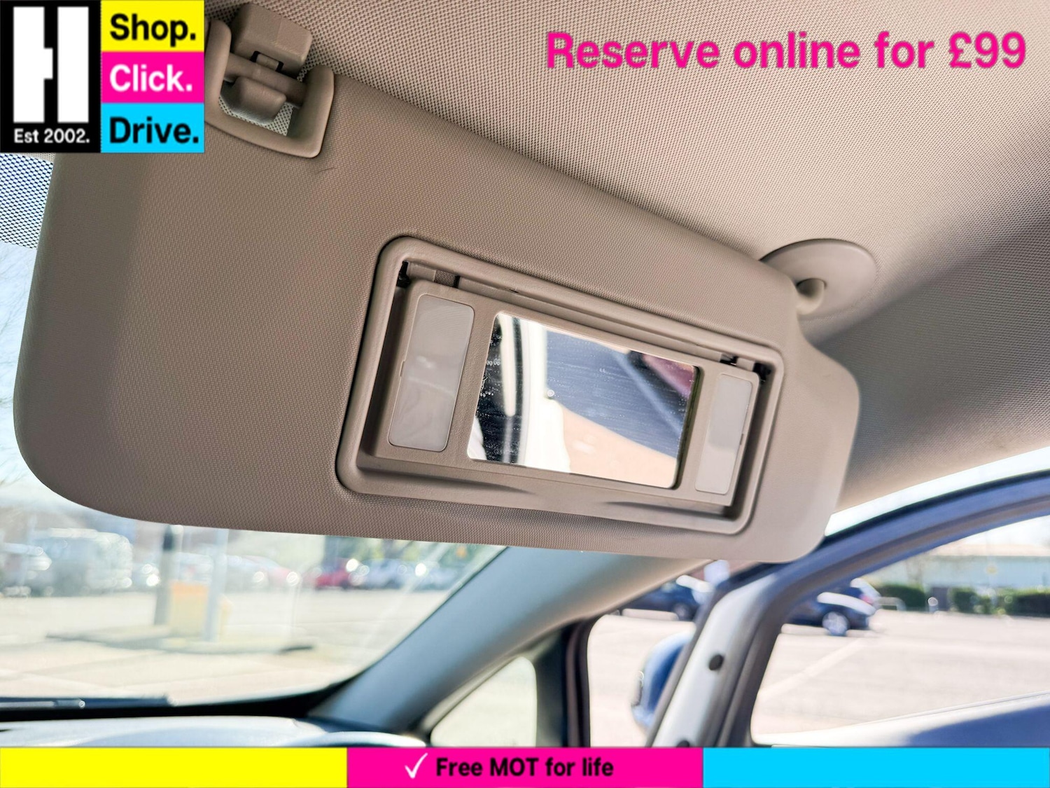 Used Vauxhall Astra GTC 2012 for sale - 77940278: Photo 49