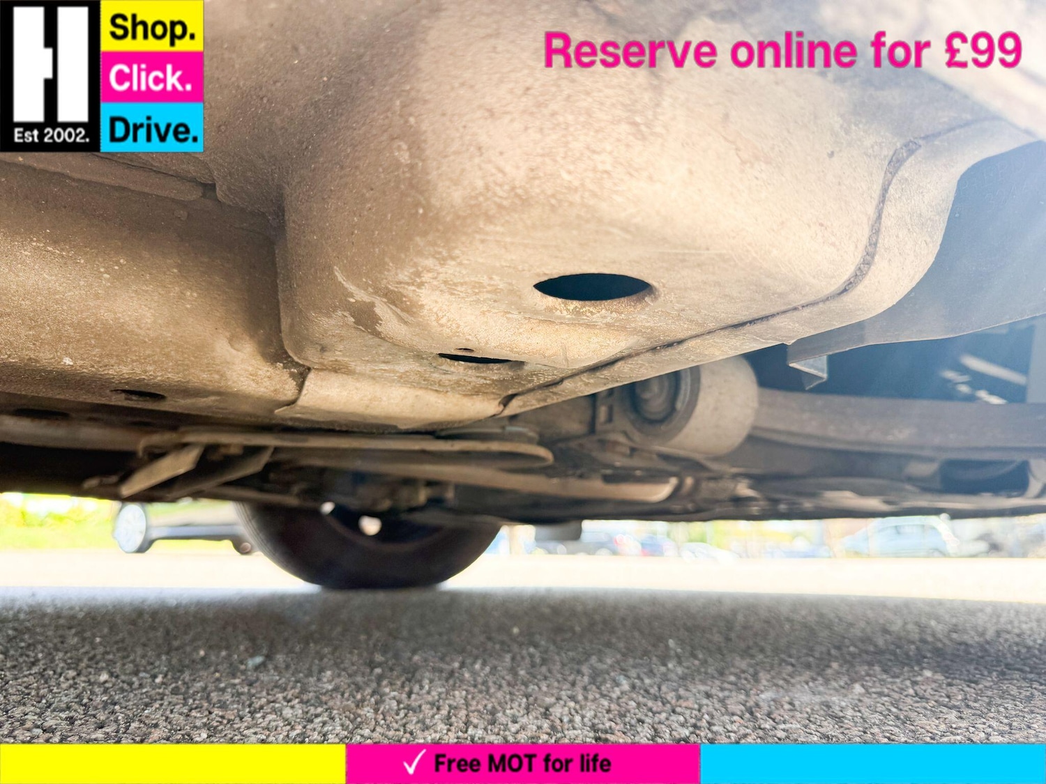 Used Vauxhall Astra 2010 for sale - 77646863: Photo 28