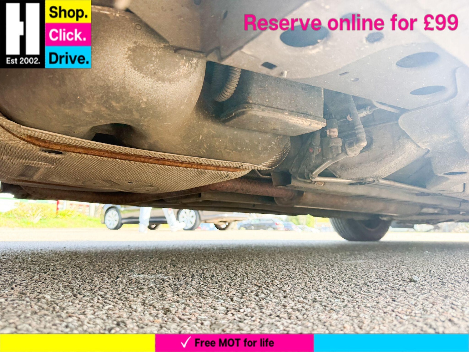 Used Vauxhall Astra 2010 for sale - 77646863: Photo 29