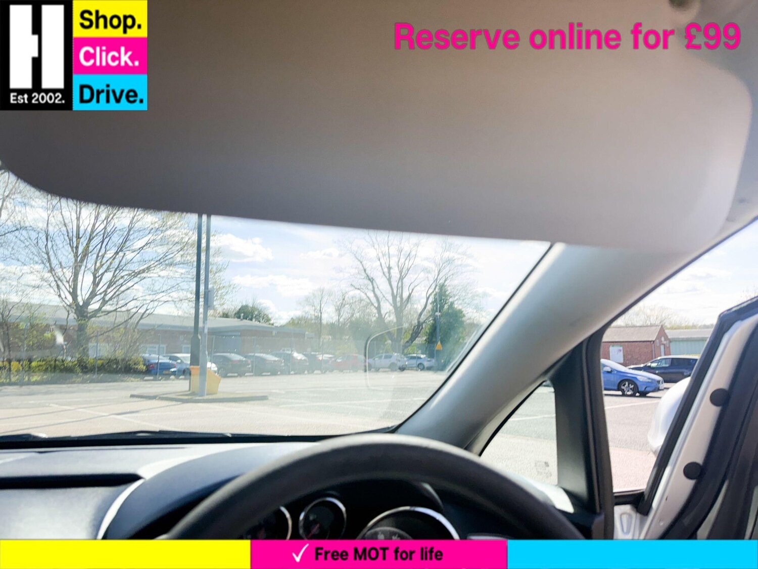 Used Vauxhall Astra 2010 for sale - 77646863: Photo 58