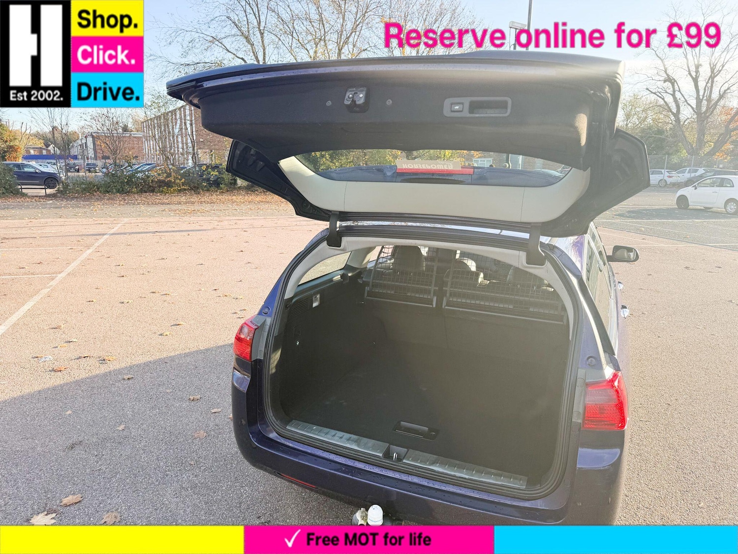 Used Honda Accord 2004 for sale - 76377582: Photo 21