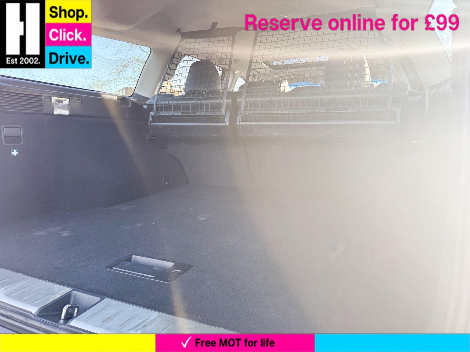 Used Honda Accord 2004 for sale - 76377582: Photo 22