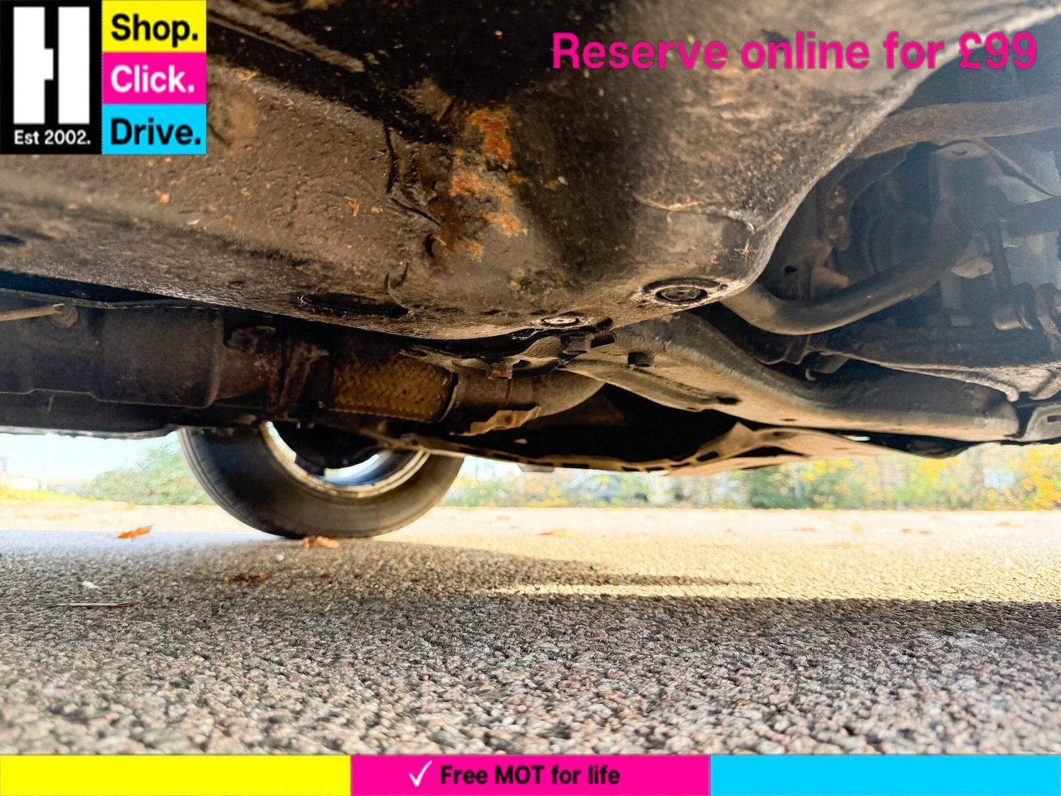 Used Honda Accord 2004 for sale - 76377582: Photo 25