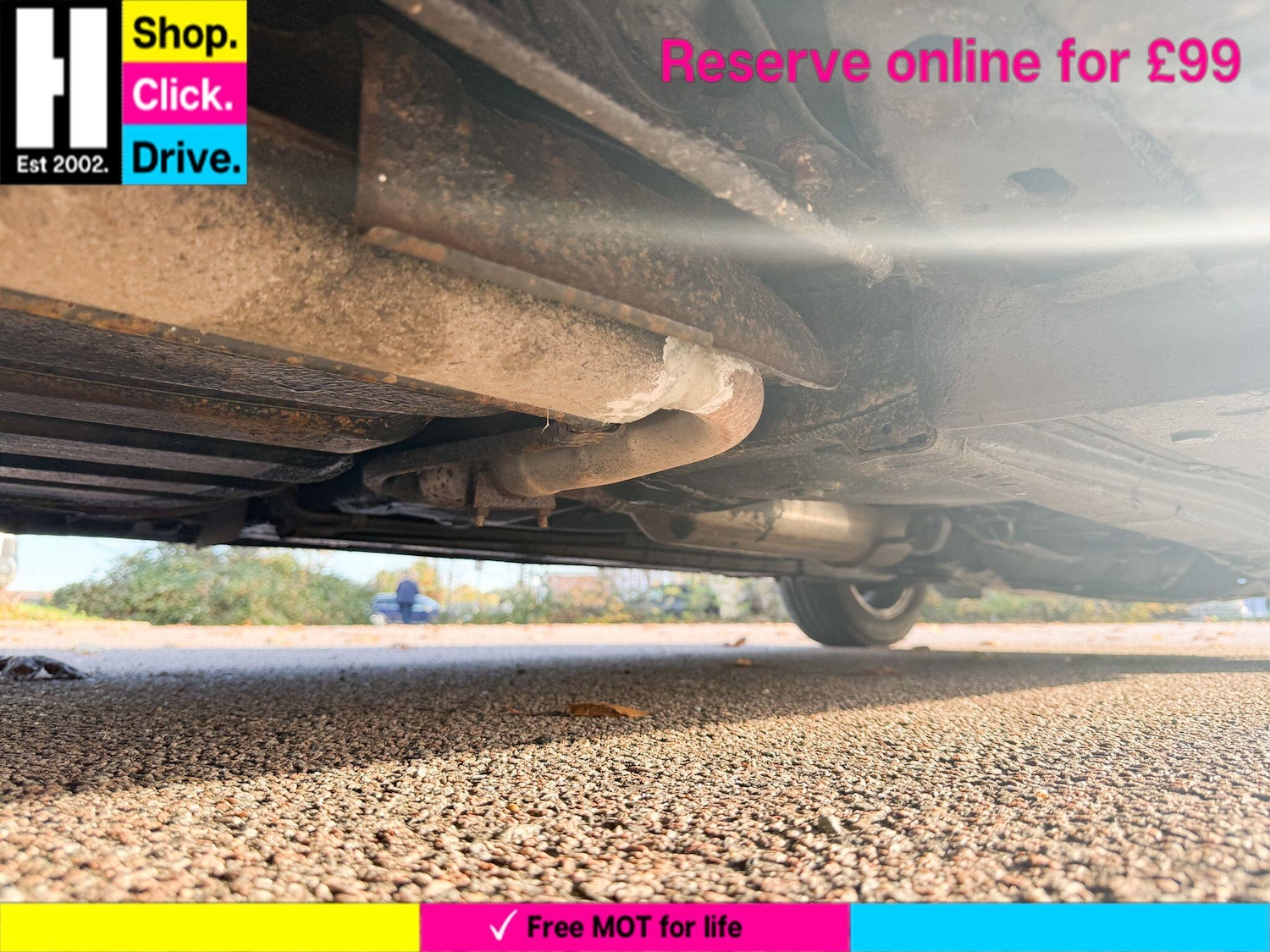 Used Honda Accord 2004 for sale - 76377582: Photo 26