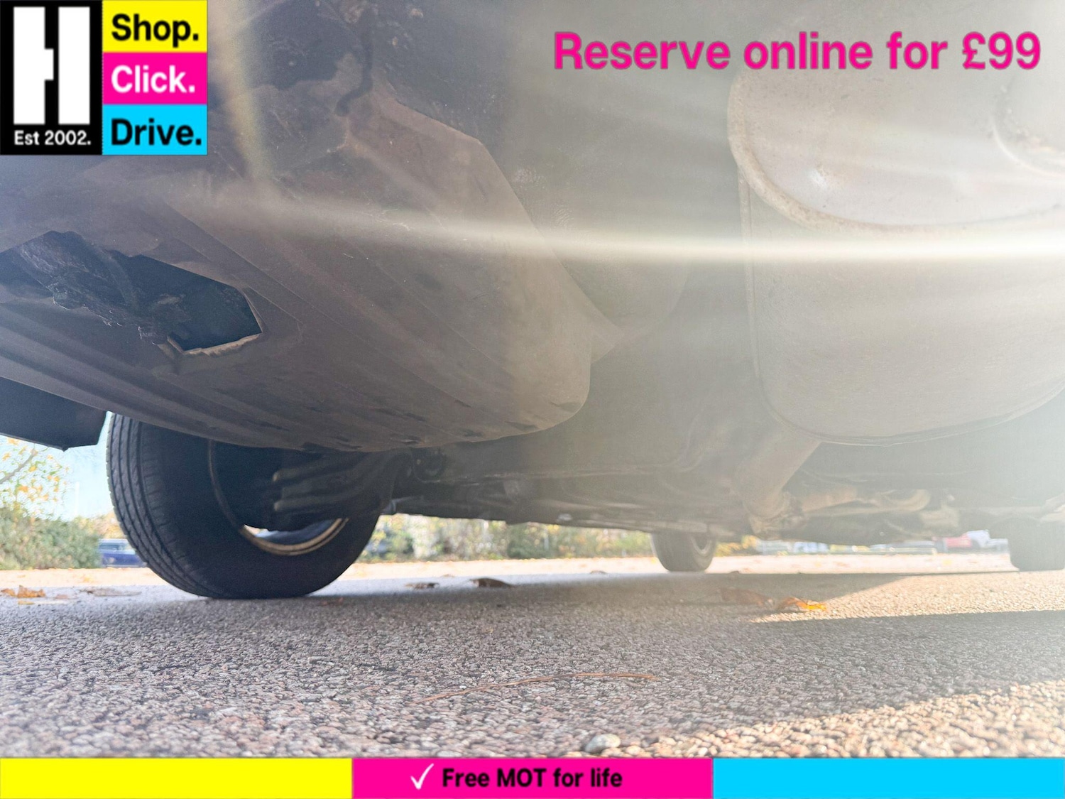 Used Honda Accord 2004 for sale - 76377582: Photo 27