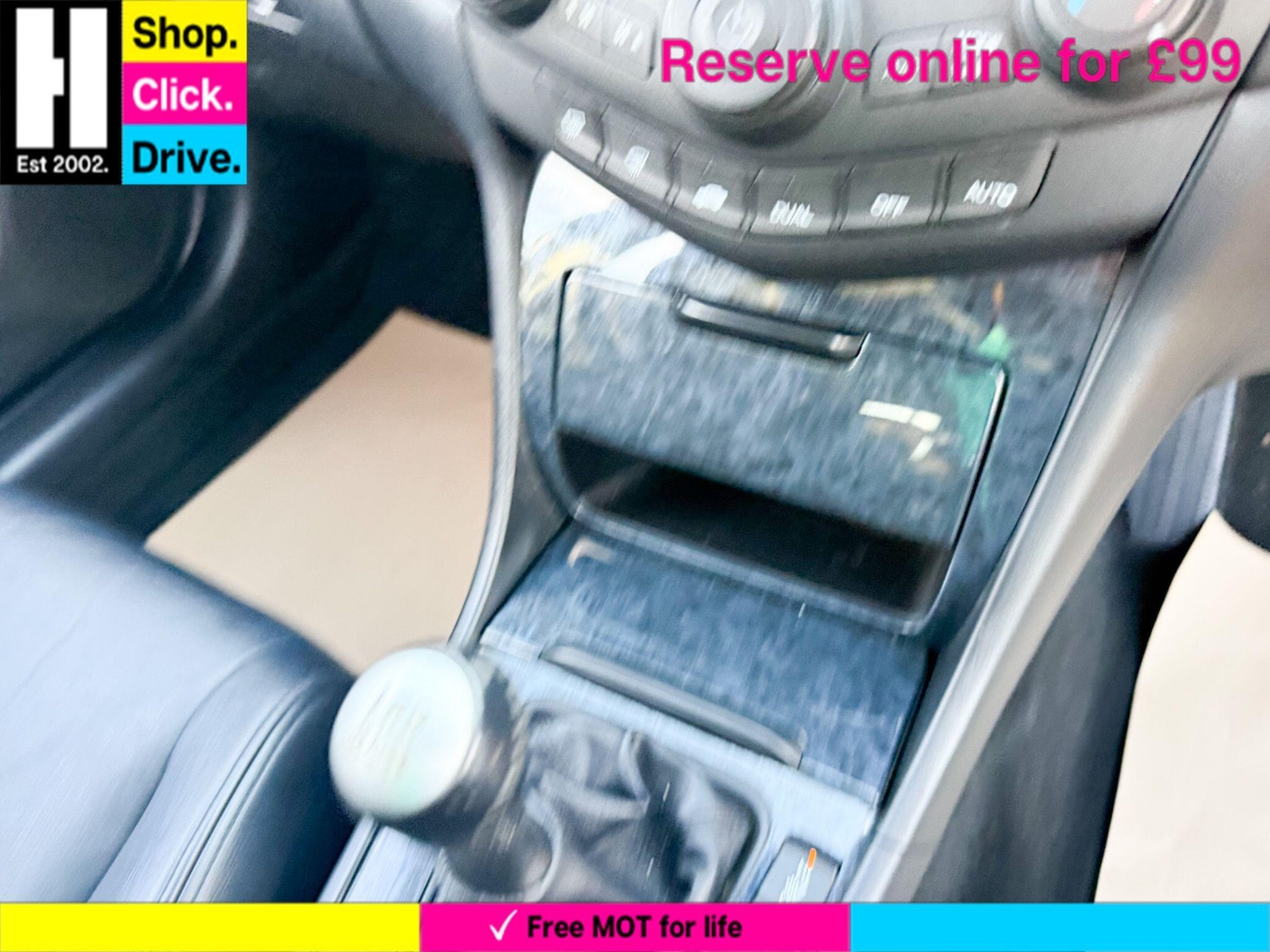 Used Honda Accord 2004 for sale - 76377582: Photo 50