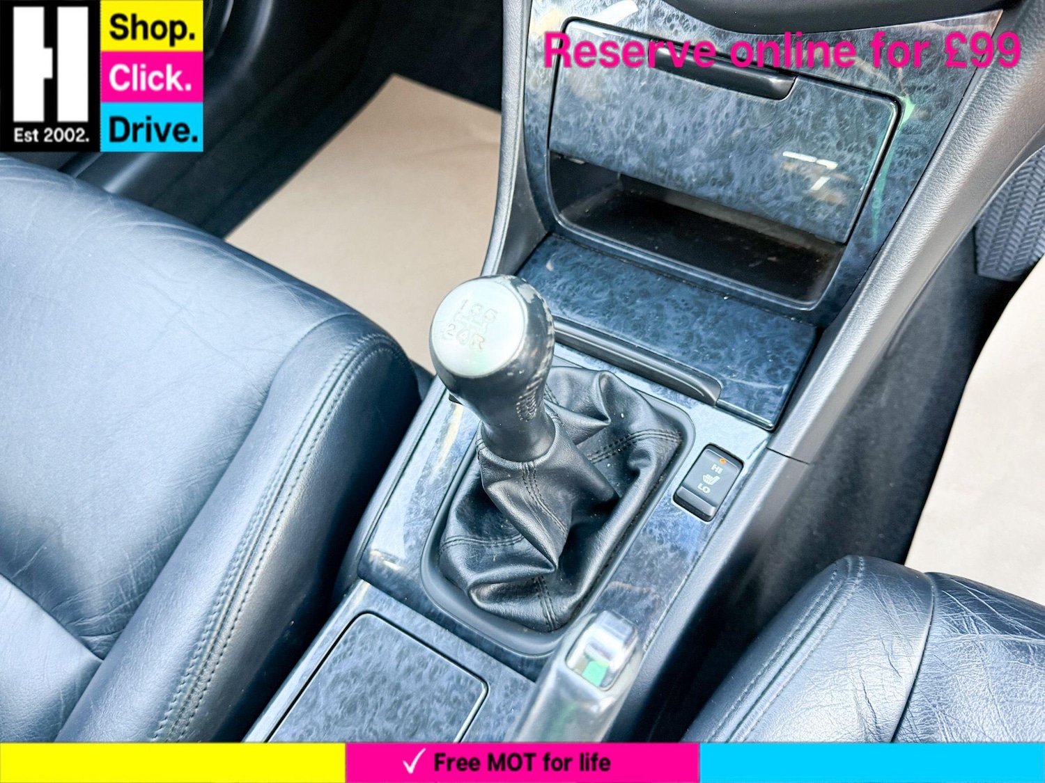 Used Honda Accord 2004 for sale - 76377582: Photo 51