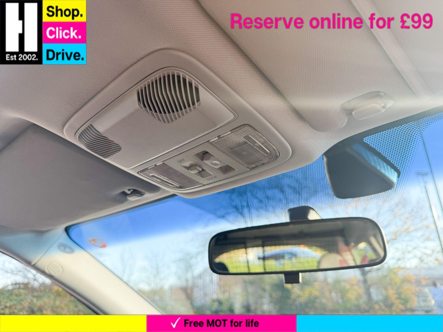 Used Honda Accord 2004 for sale - 76377582: Photo 54