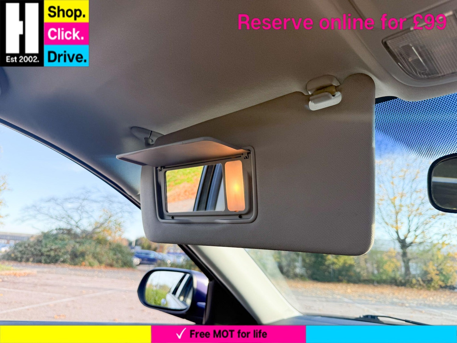 Used Honda Accord 2004 for sale - 76377582: Photo 55