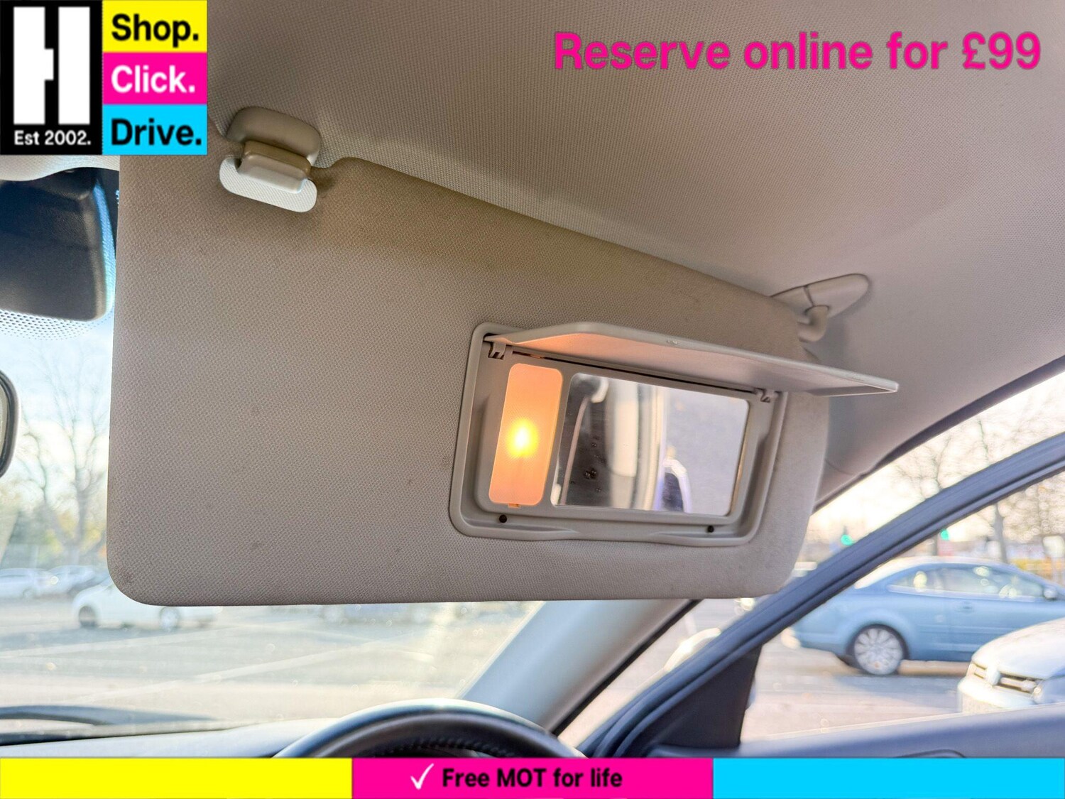 Used Honda Accord 2004 for sale - 76377582: Photo 56