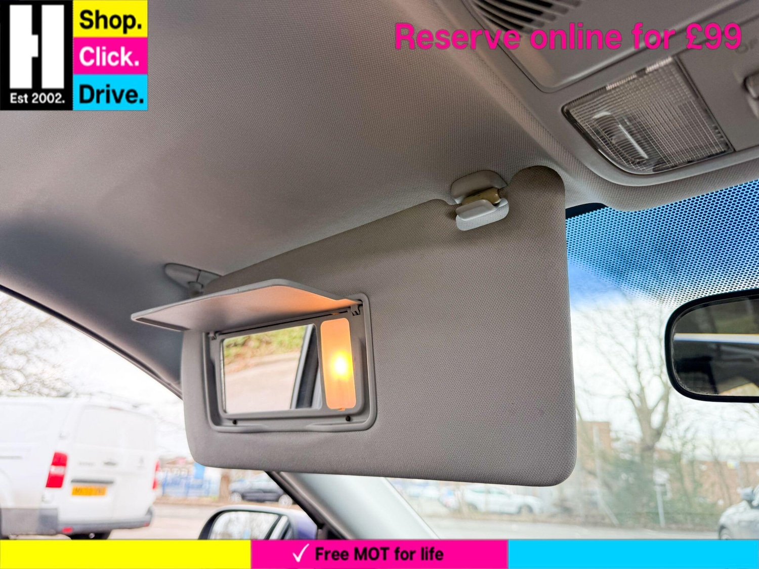 Used Honda Accord 2004 for sale - 76377582: Photo 65