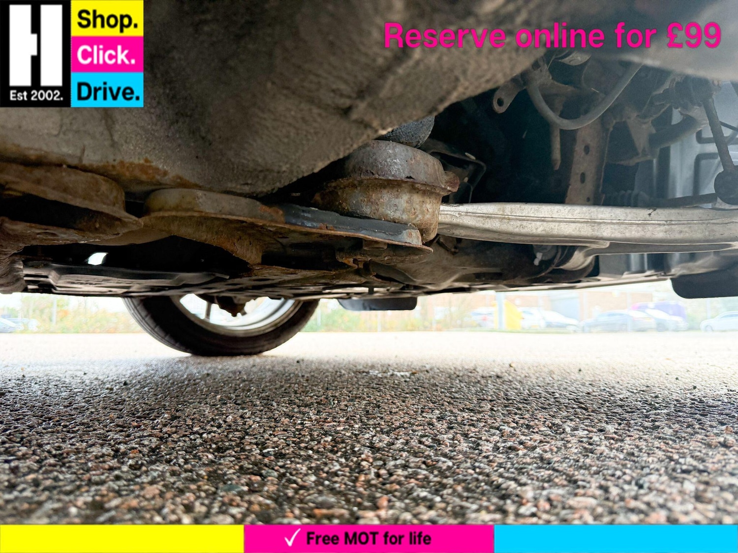 Used Mazda MX-5 2009 for sale - 76800867: Photo 28