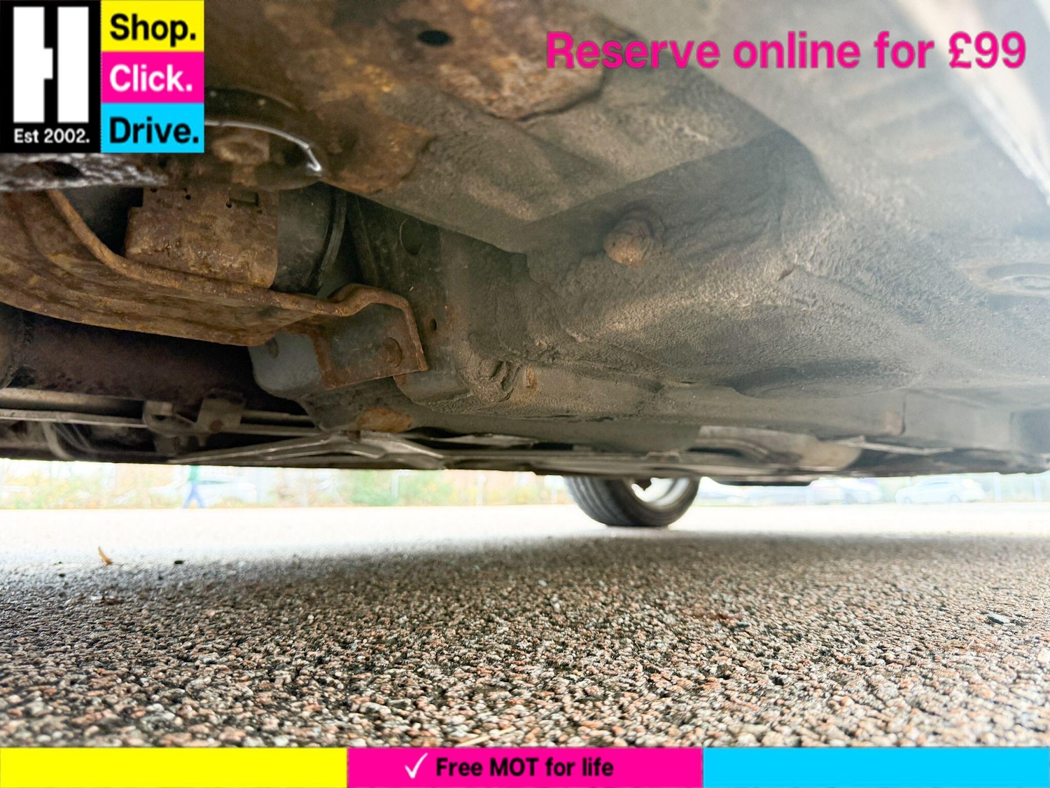 Used Mazda MX-5 2009 for sale - 76800867: Photo 29