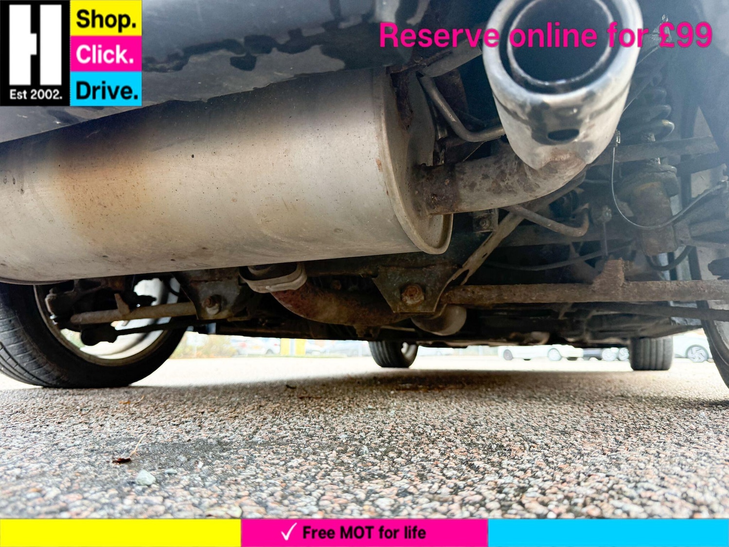 Used Mazda MX-5 2009 for sale - 76800867: Photo 30