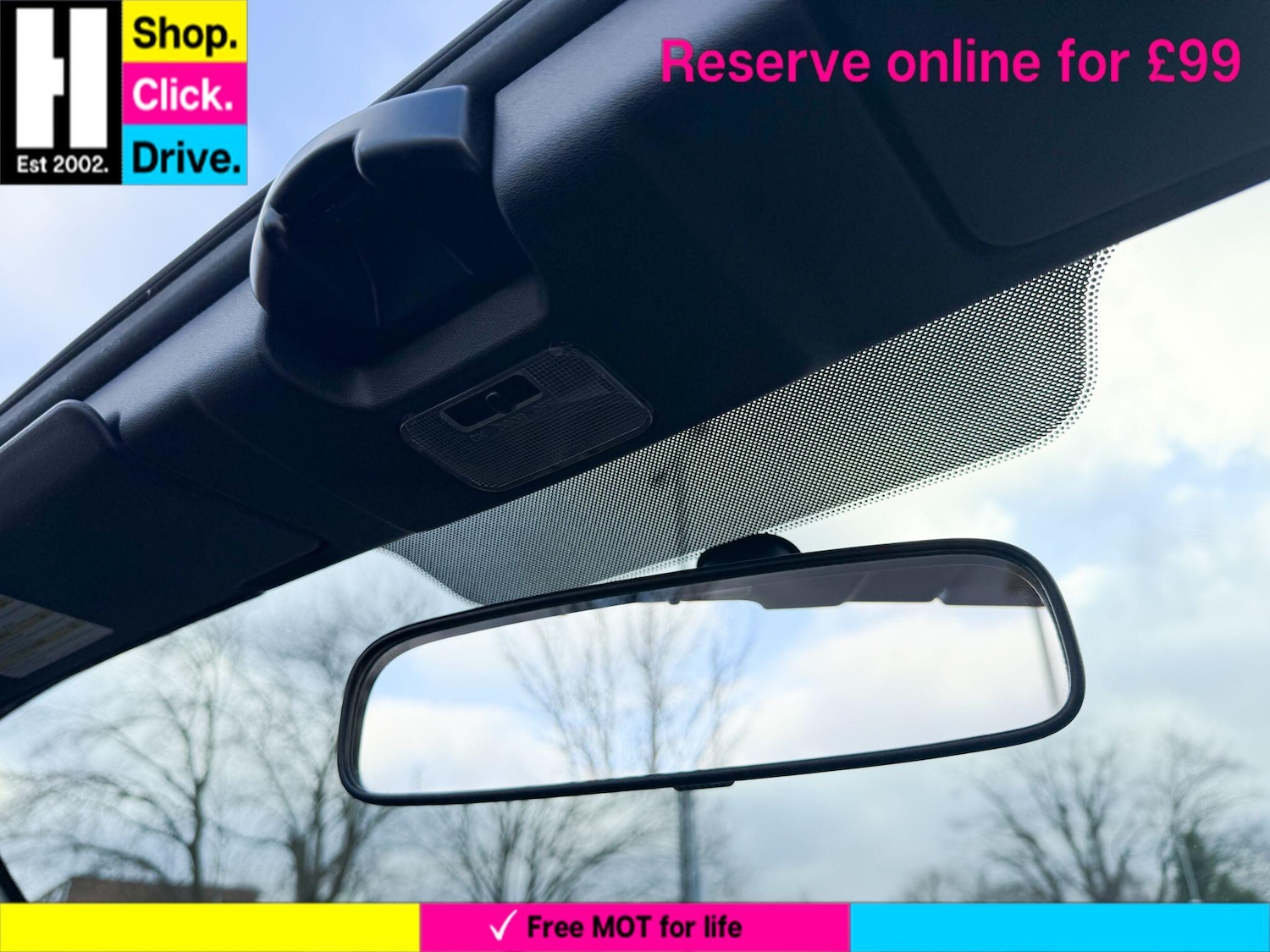 Used Mazda MX-5 2009 for sale - 76800867: Photo 52