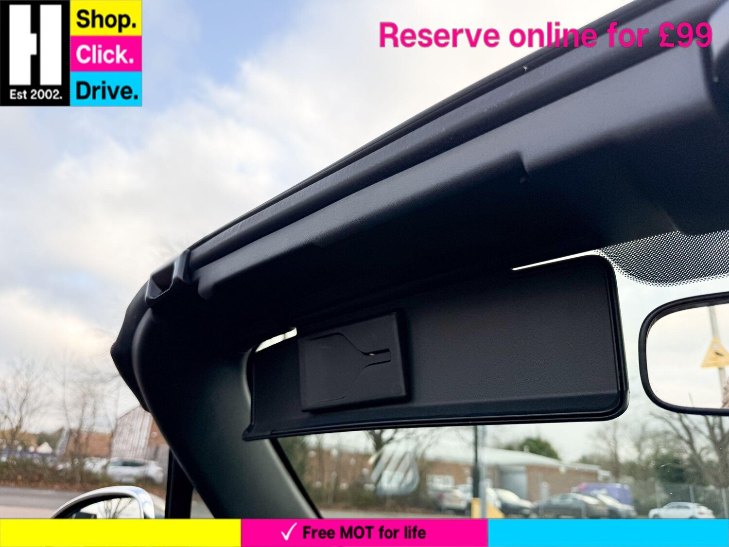 Used Mazda MX-5 2009 for sale - 76800867: Photo 54